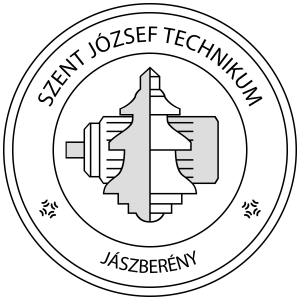 Liska Moodle